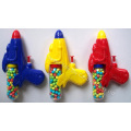 Pistola de agua Toy Candy (111211)